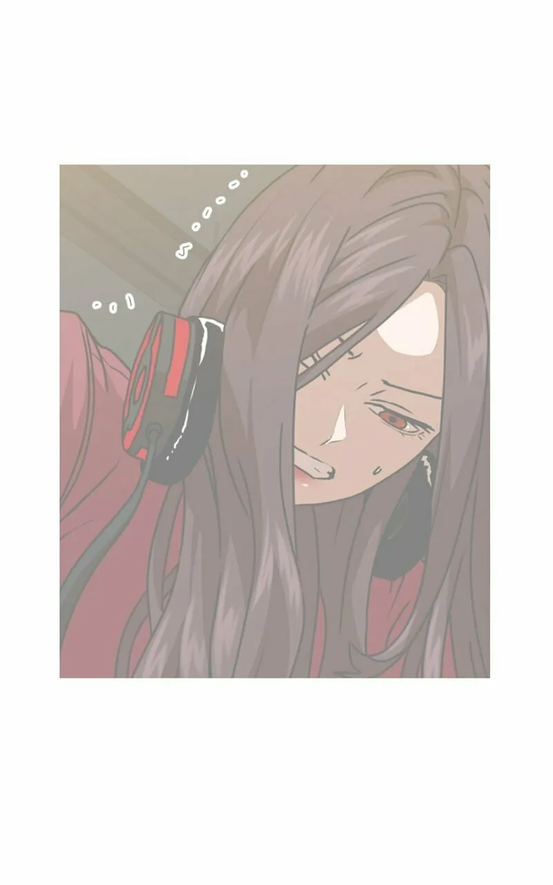 Double Click Chapter 96 page 113 - 