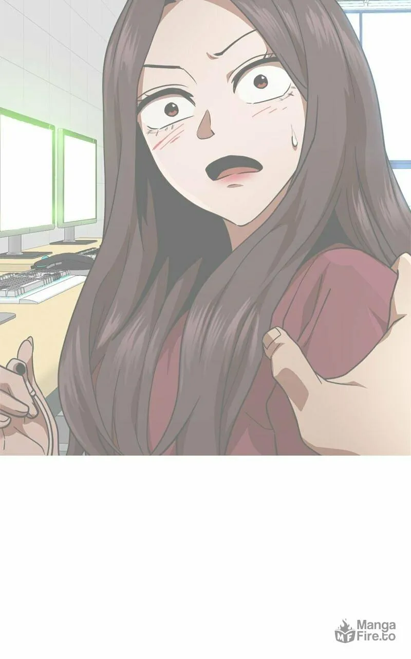 Double Click Chapter 96 page 120 - 