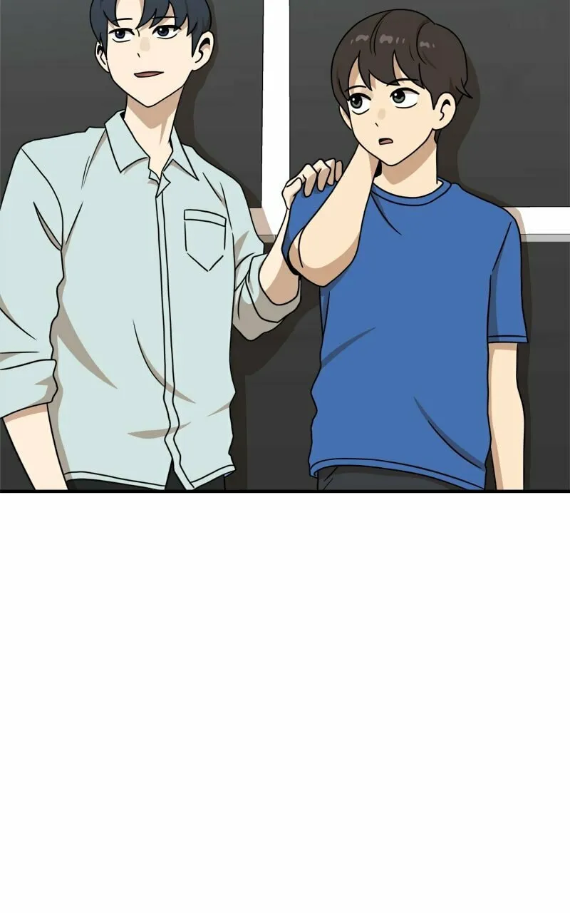 Double Click Chapter 96 page 13 - 