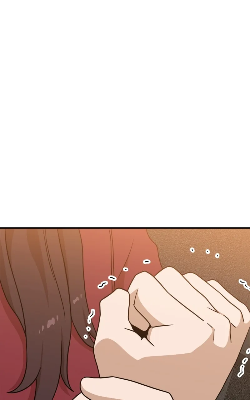 Double Click Chapter 96 page 121 - 