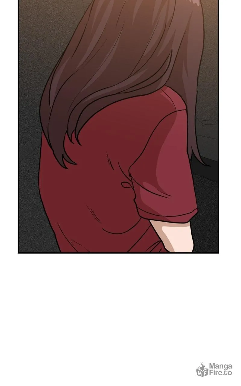 Double Click Chapter 96 page 123 - 