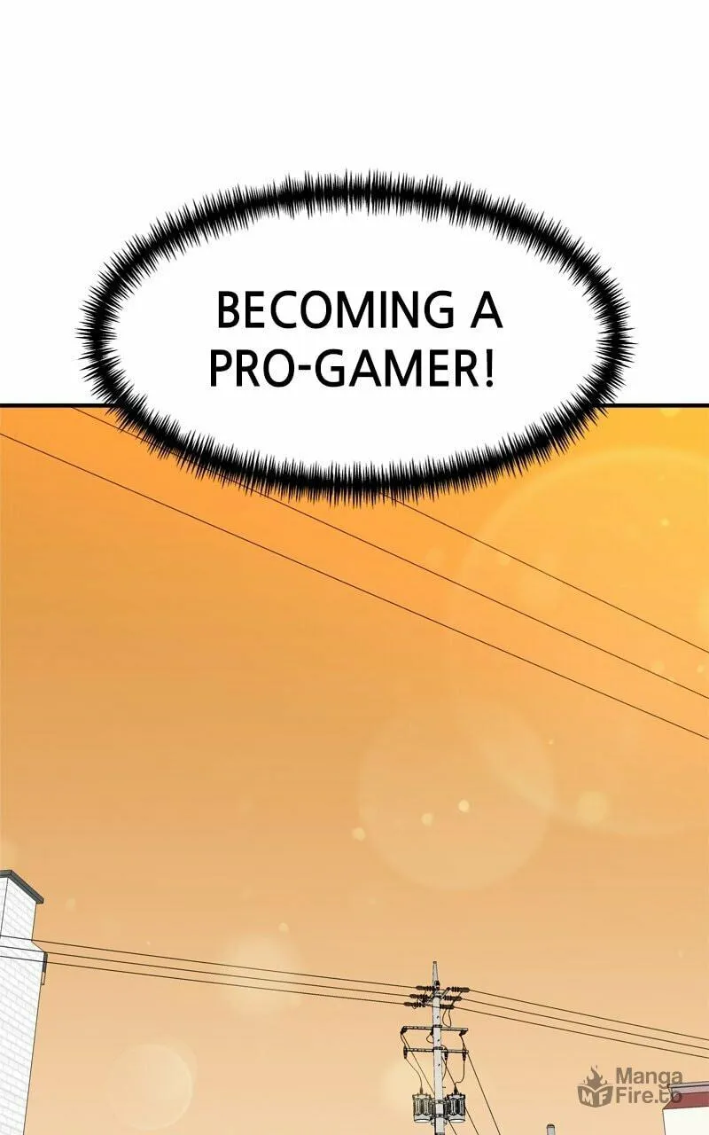 Double Click Chapter 96 page 125 - 
