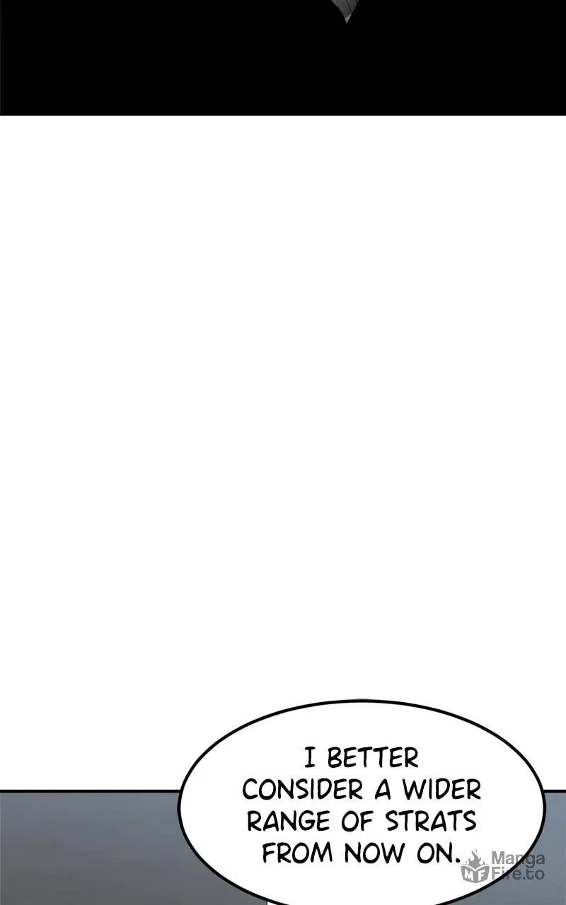 Double Click Chapter 96 page 15 - 