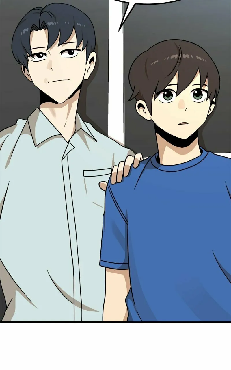 Double Click Chapter 96 page 16 - 
