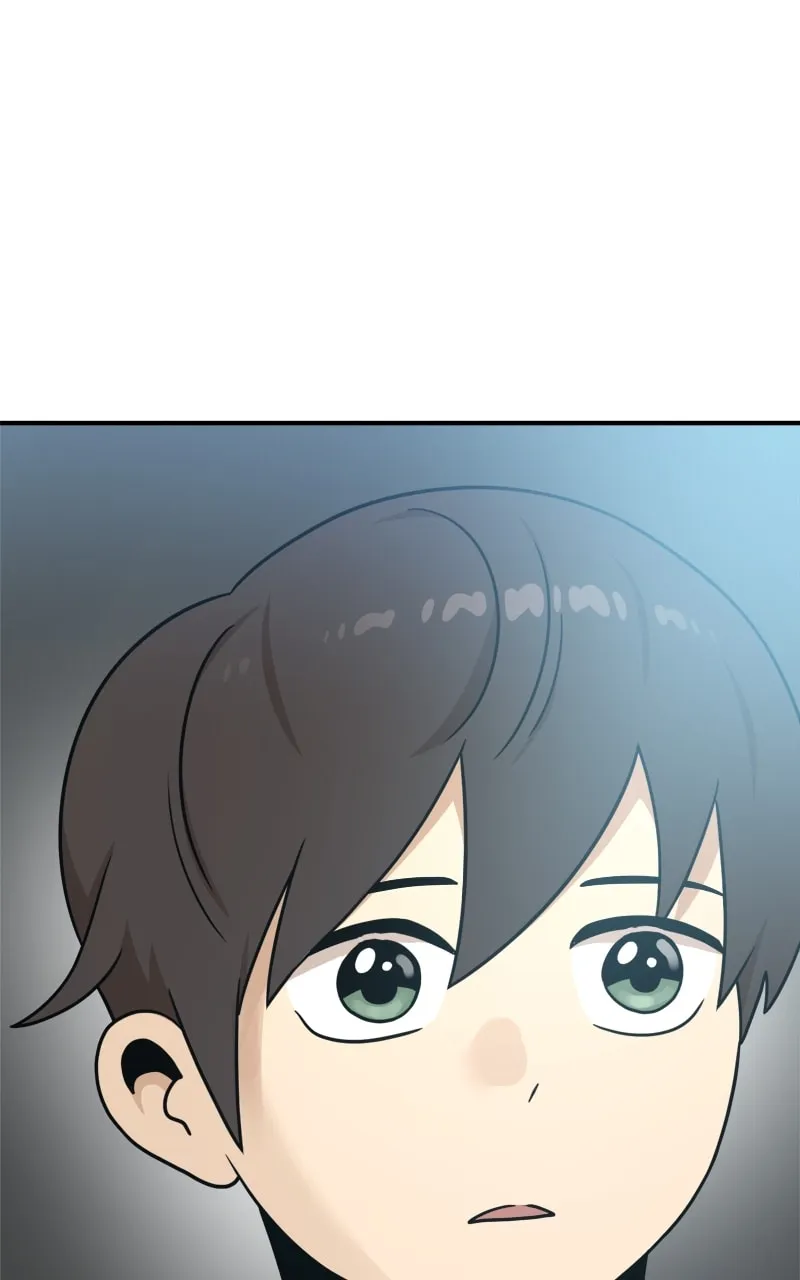 Double Click Chapter 96 page 17 - 