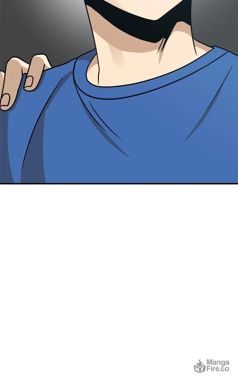 Double Click Chapter 96 page 18 - 