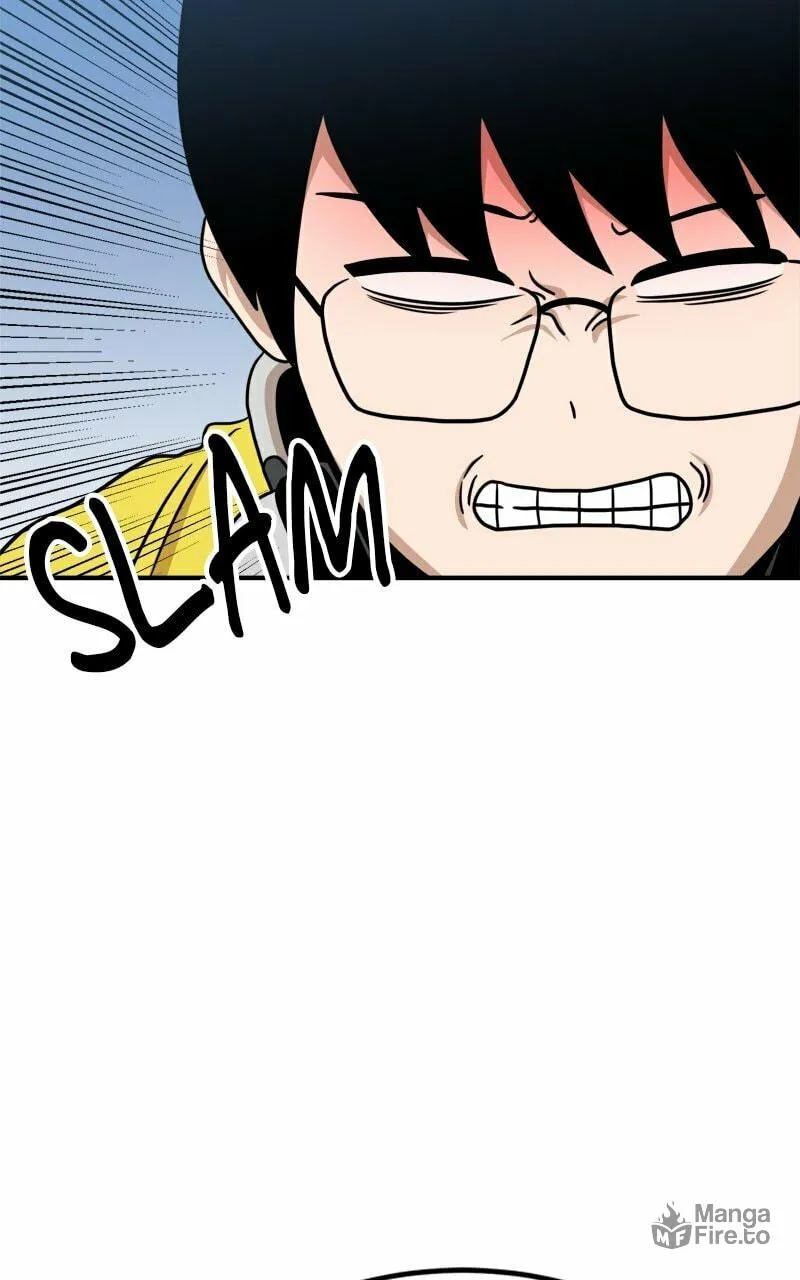 Double Click Chapter 96 page 20 - 
