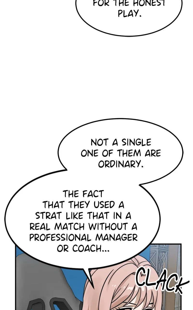 Double Click Chapter 96 page 23 - 