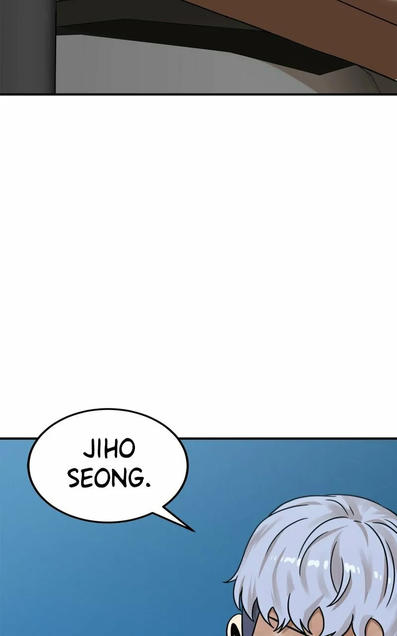 Double Click Chapter 96 page 26 - 
