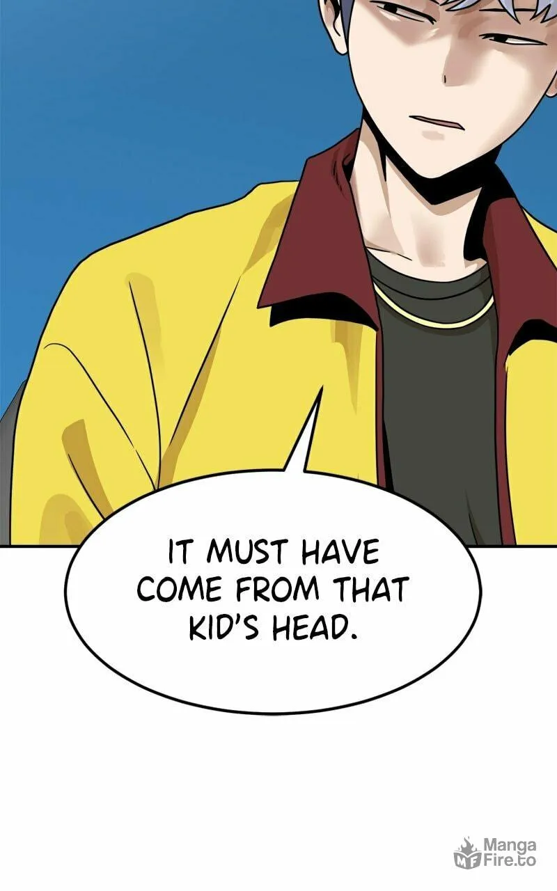 Double Click Chapter 96 page 27 - 