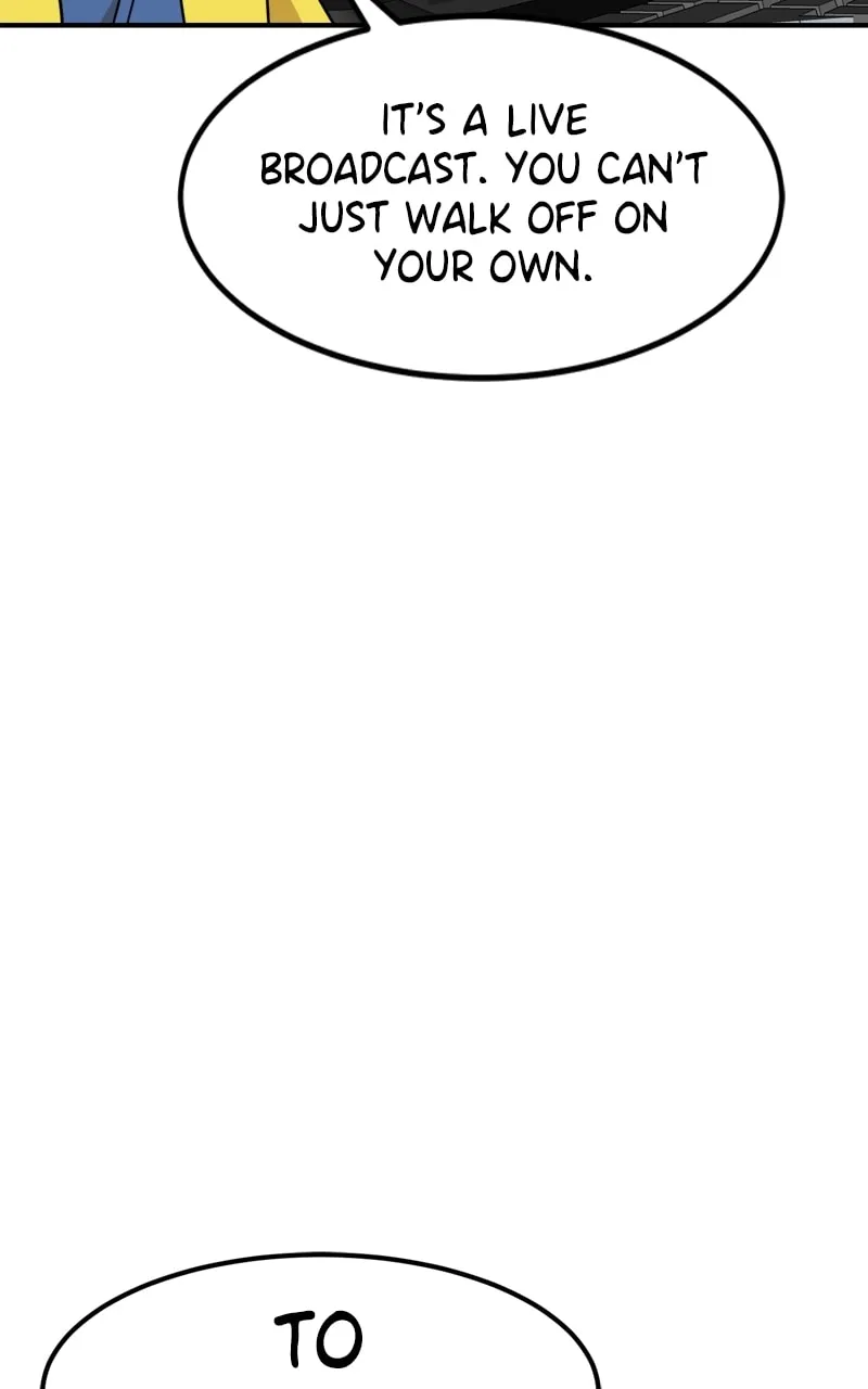 Double Click Chapter 96 page 29 - 
