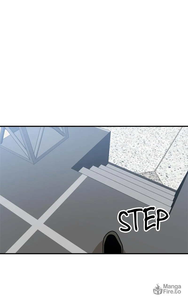 Double Click Chapter 96 page 33 - 