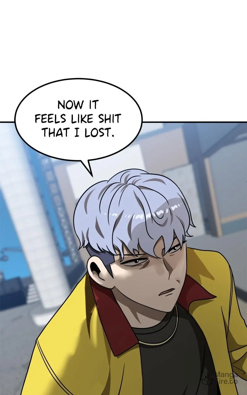 Double Click Chapter 96 page 35 - 