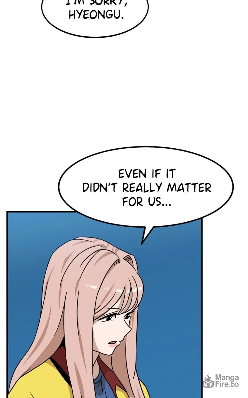 Double Click Chapter 96 page 39 - 