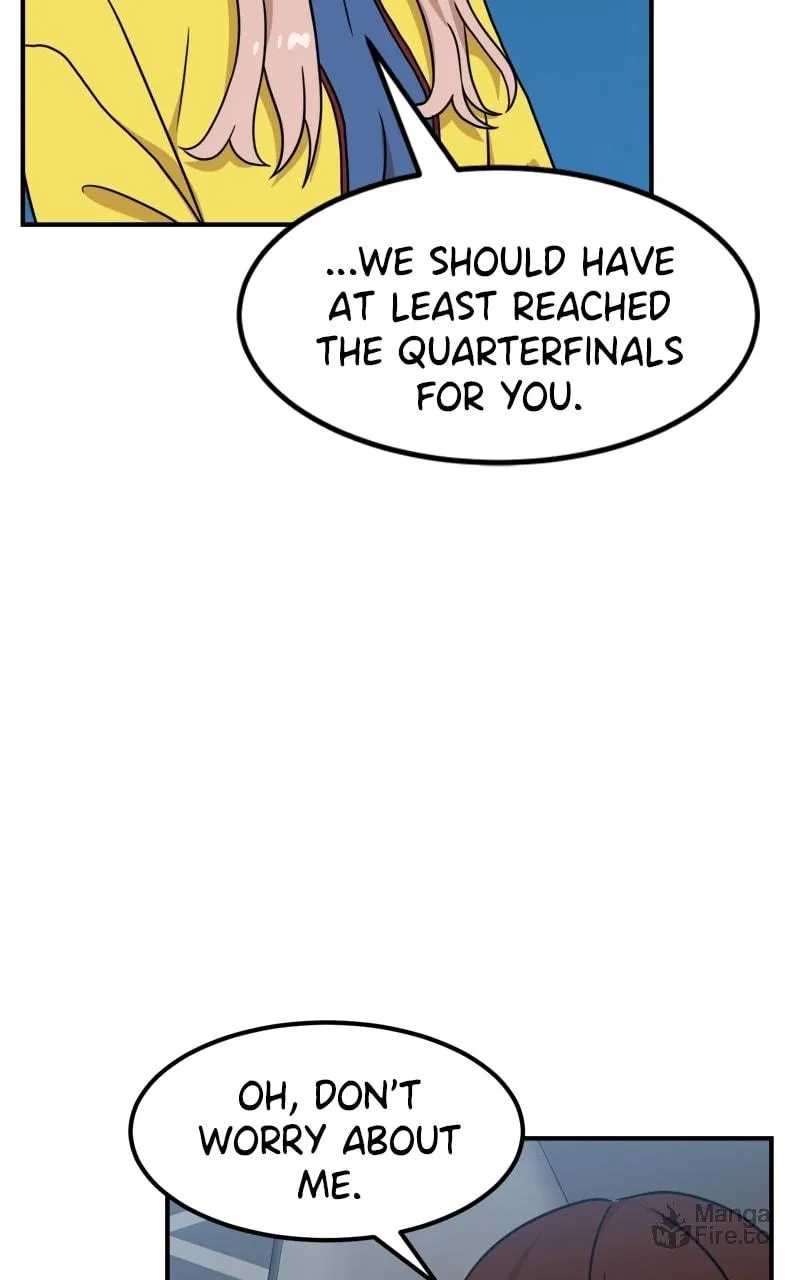 Double Click Chapter 96 page 40 - 