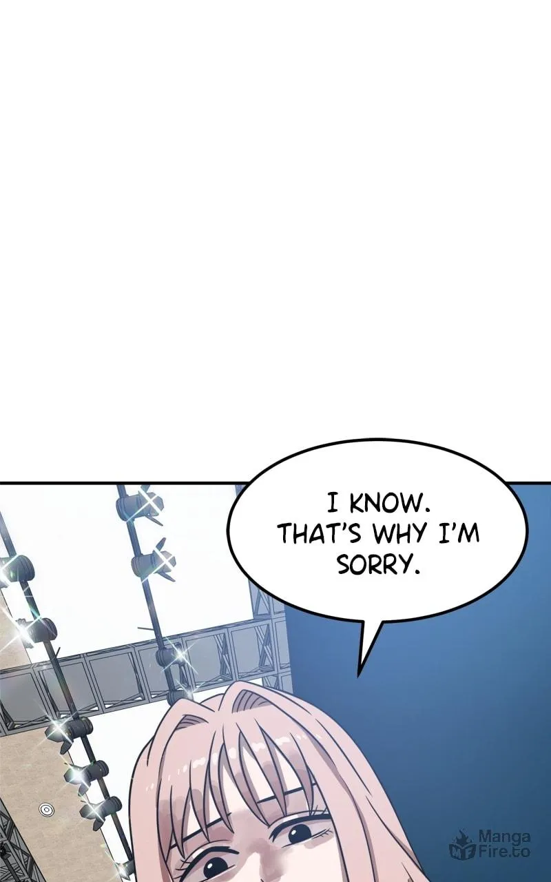 Double Click Chapter 96 page 42 - 