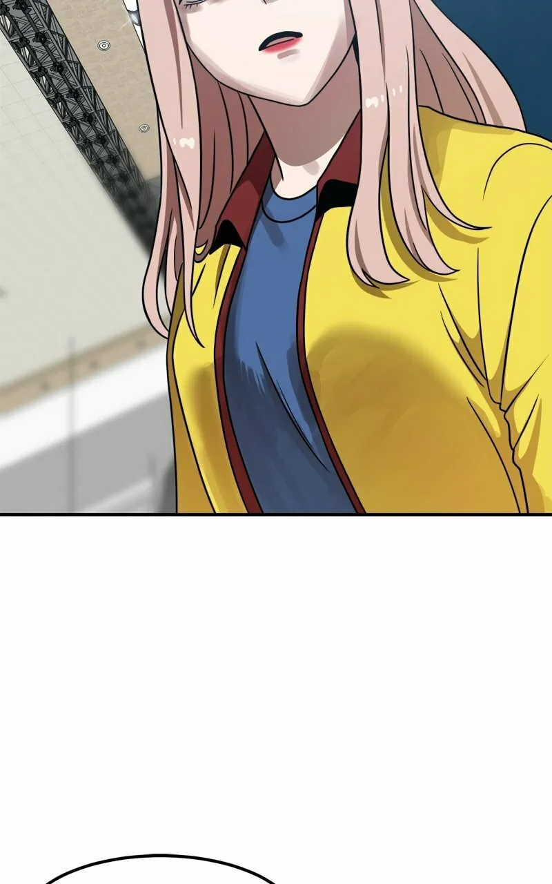Double Click Chapter 96 page 43 - 