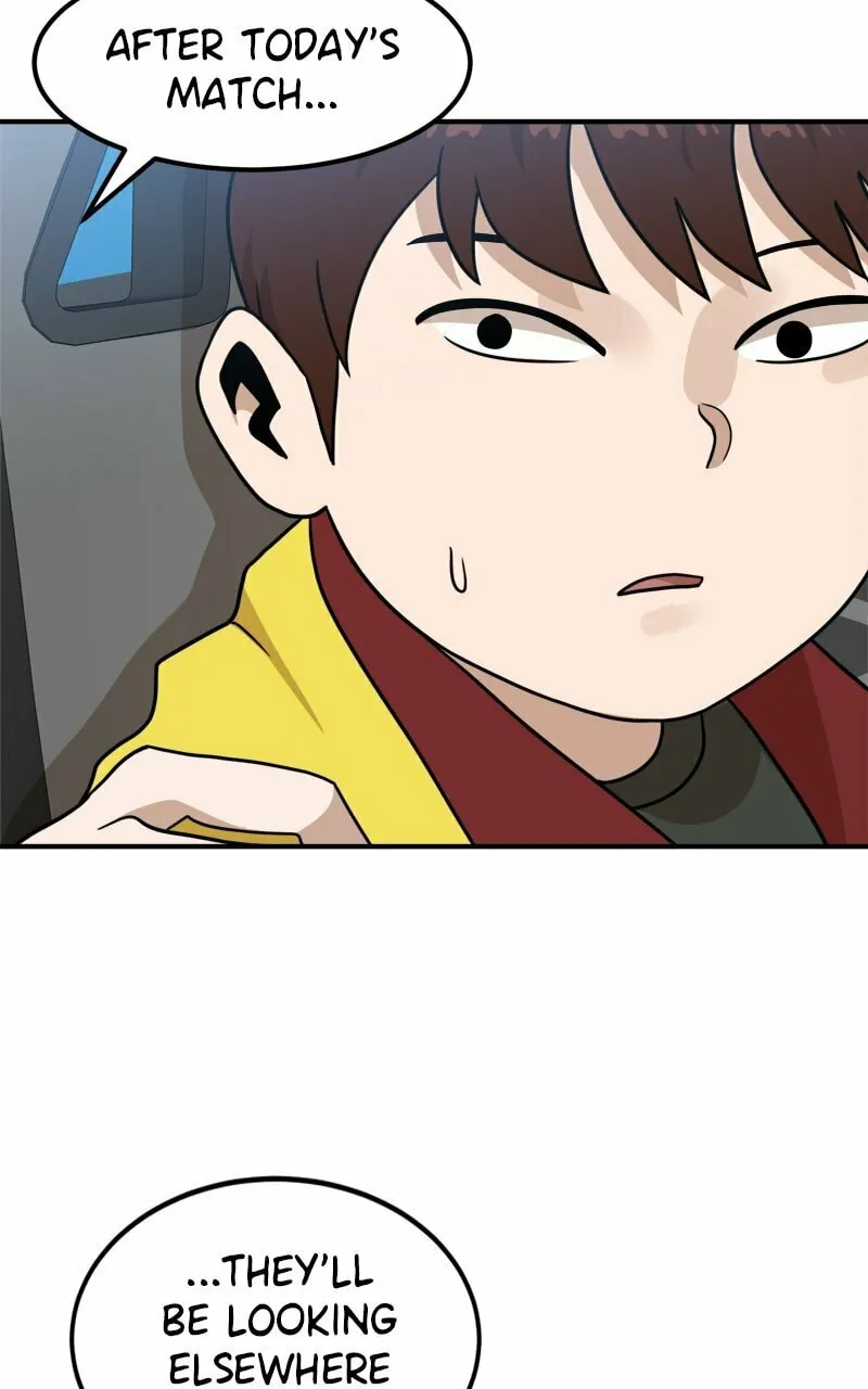 Double Click Chapter 96 page 44 - 