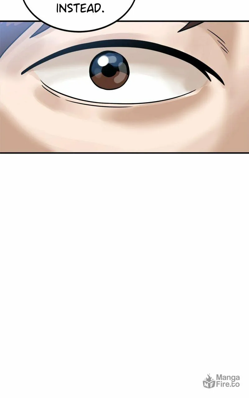 Double Click Chapter 96 page 45 - 