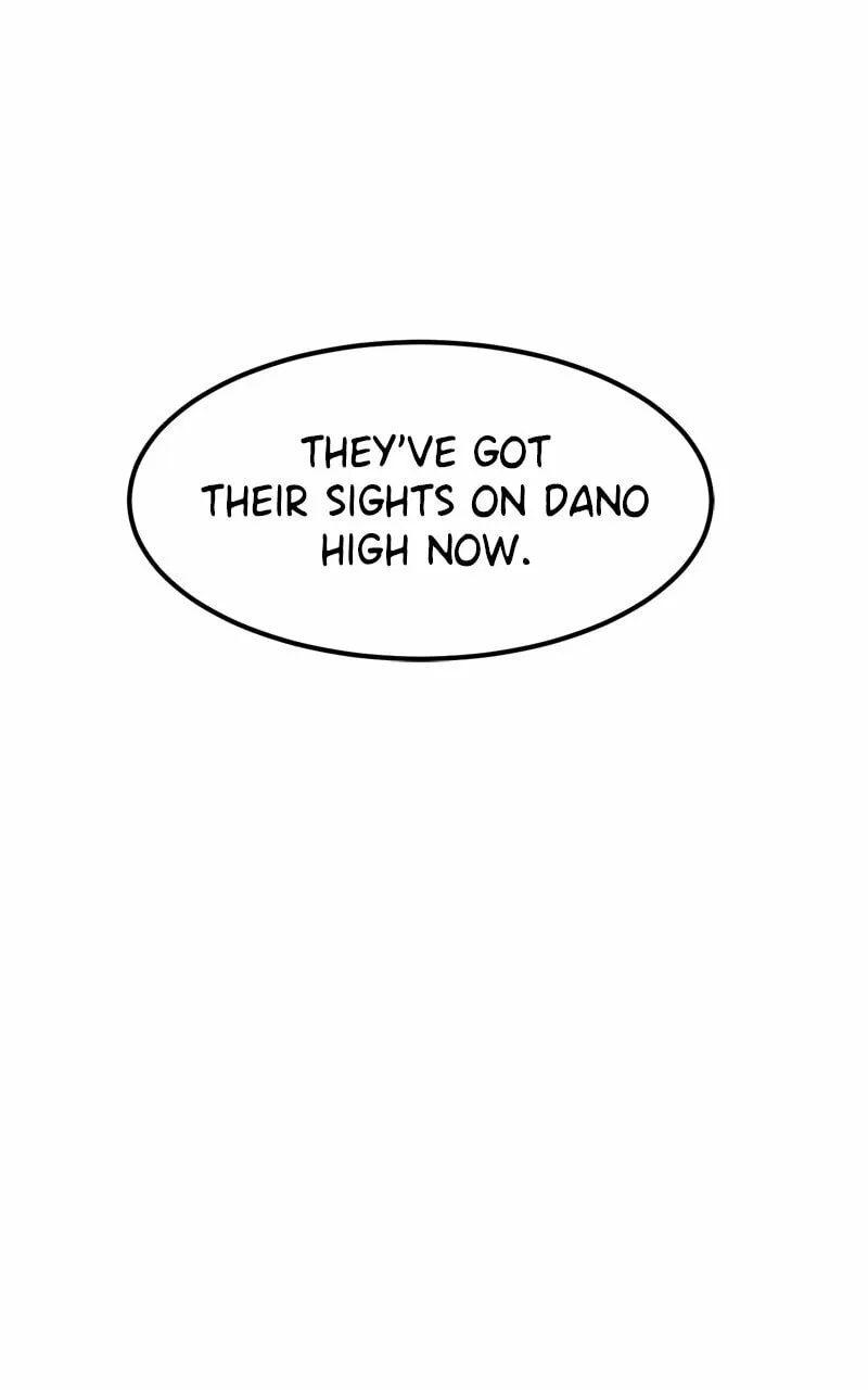 Double Click Chapter 96 page 46 - 