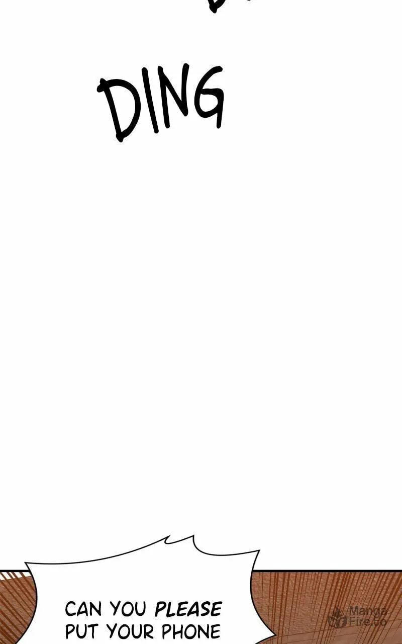 Double Click Chapter 96 page 48 - 