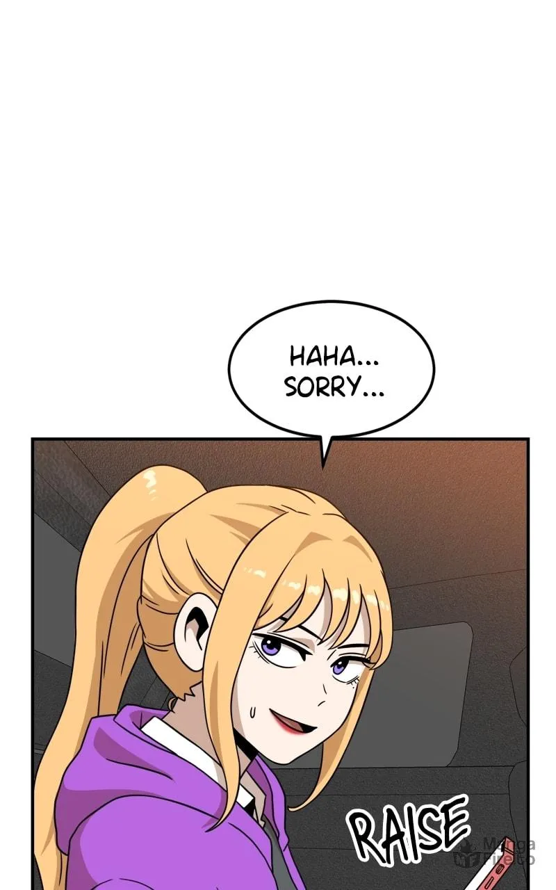 Double Click Chapter 96 page 50 - 
