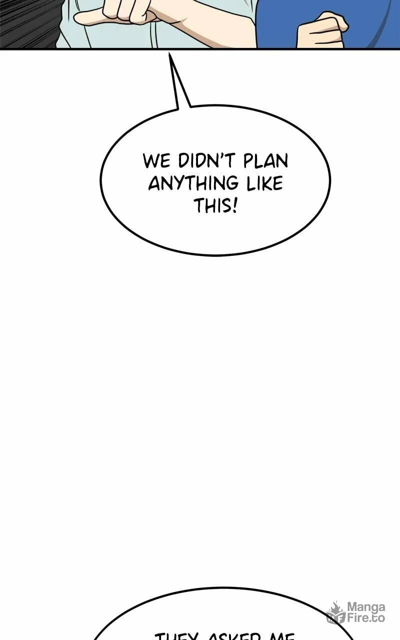 Double Click Chapter 96 page 6 - 