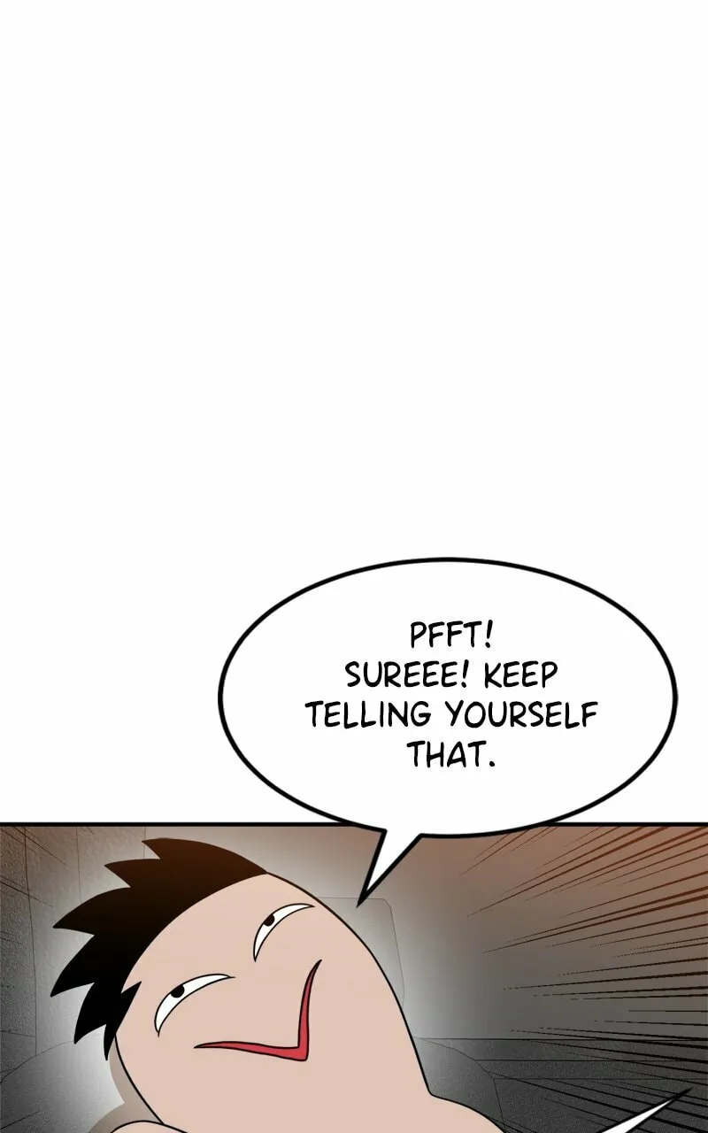 Double Click Chapter 96 page 53 - 