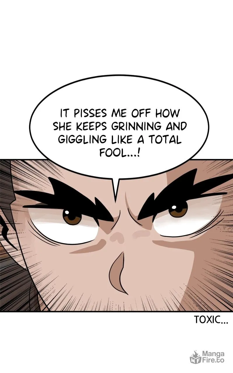 Double Click Chapter 96 page 57 - 