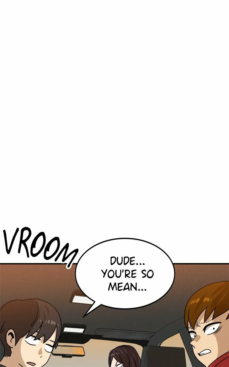 Double Click Chapter 96 page 58 - 