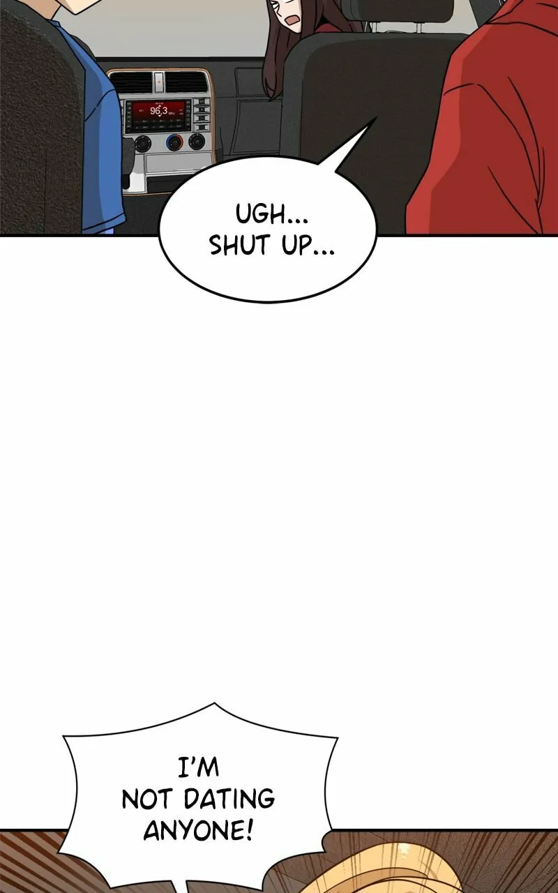 Double Click Chapter 96 page 59 - 