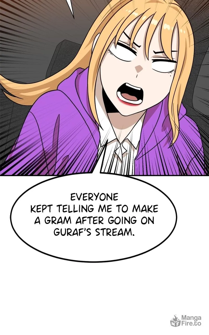 Double Click Chapter 96 page 60 - 