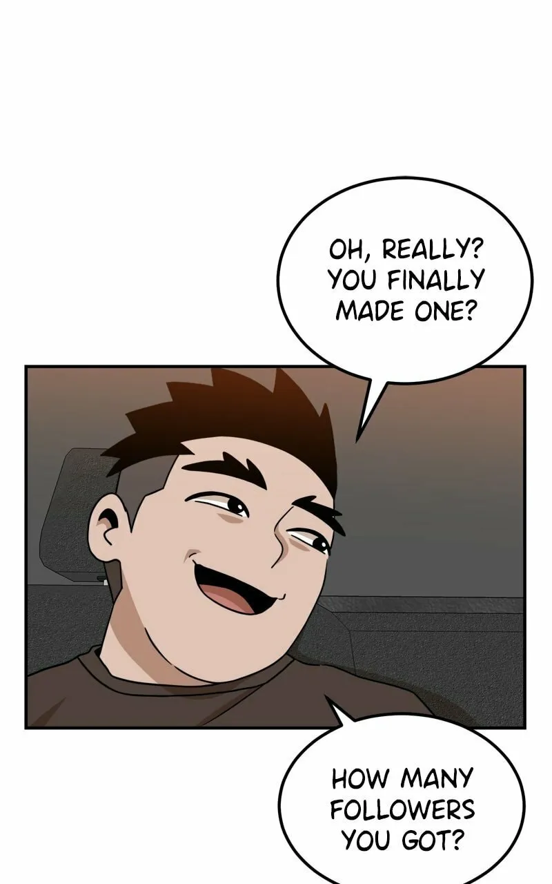 Double Click Chapter 96 page 62 - 