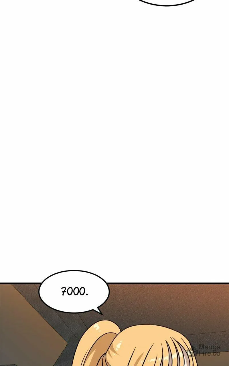 Double Click Chapter 96 page 63 - 