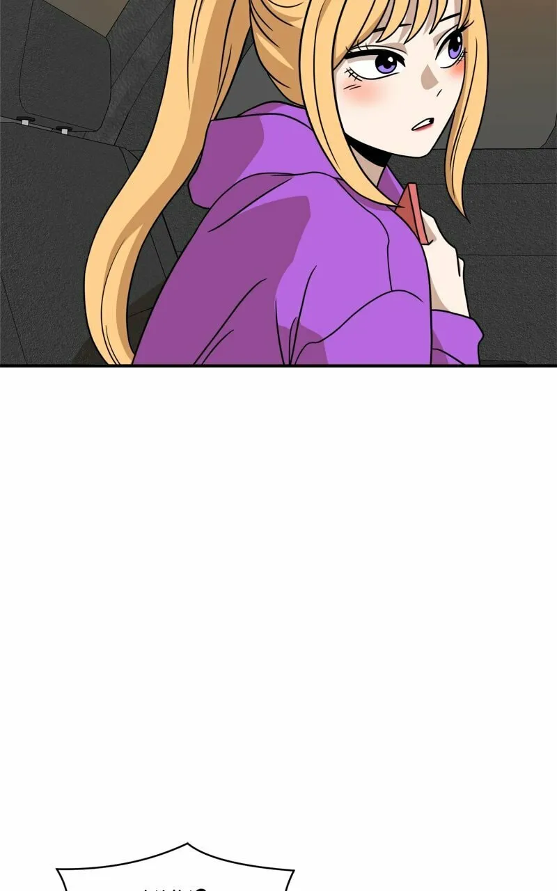 Double Click Chapter 96 page 64 - 