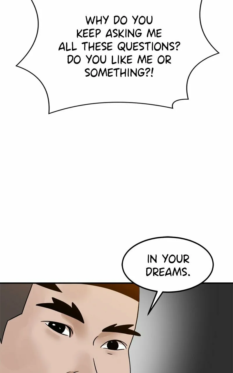 Double Click Chapter 96 page 67 - 