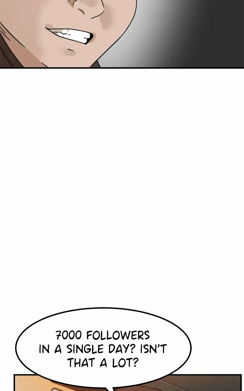 Double Click Chapter 96 page 68 - 