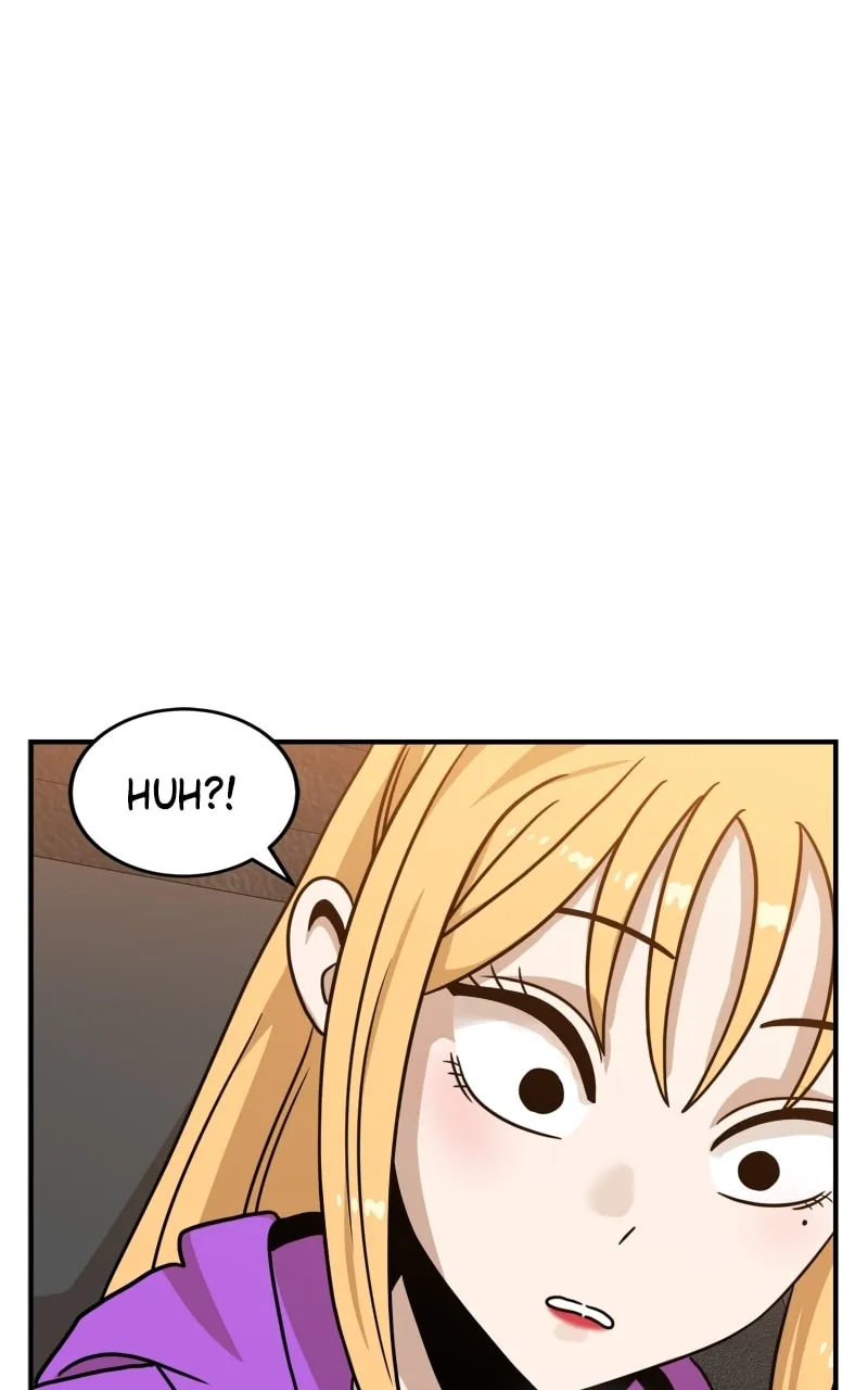 Double Click Chapter 96 page 71 - 
