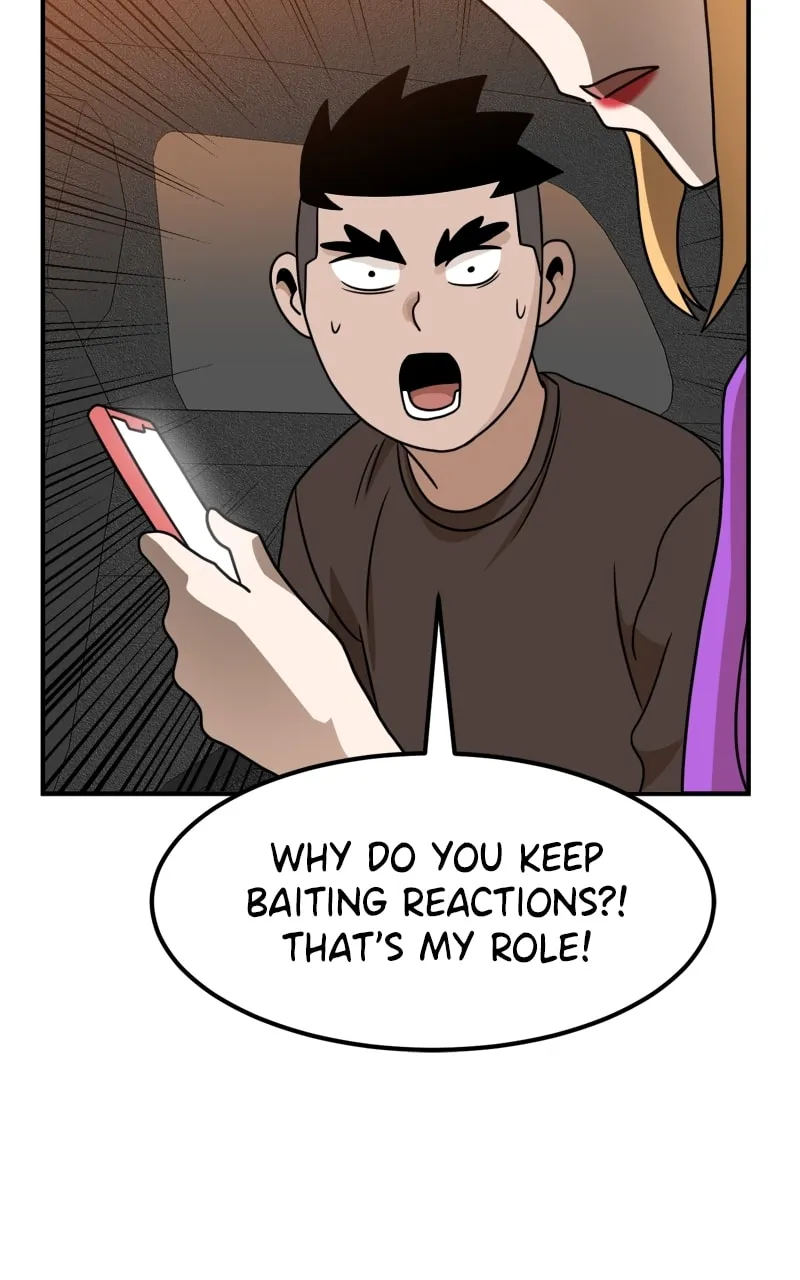 Double Click Chapter 96 page 73 - 