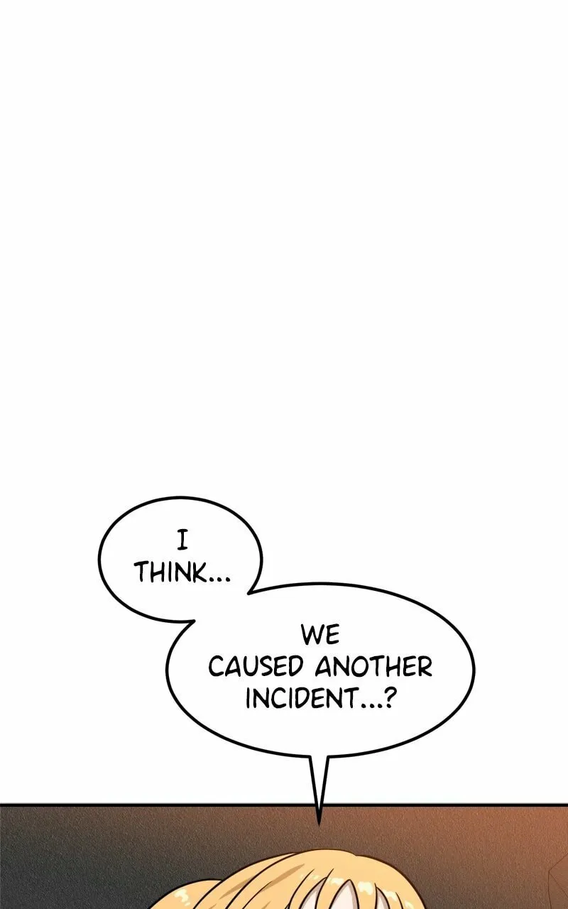 Double Click Chapter 96 page 74 - 