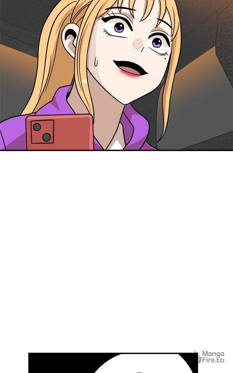 Double Click Chapter 96 page 75 - 