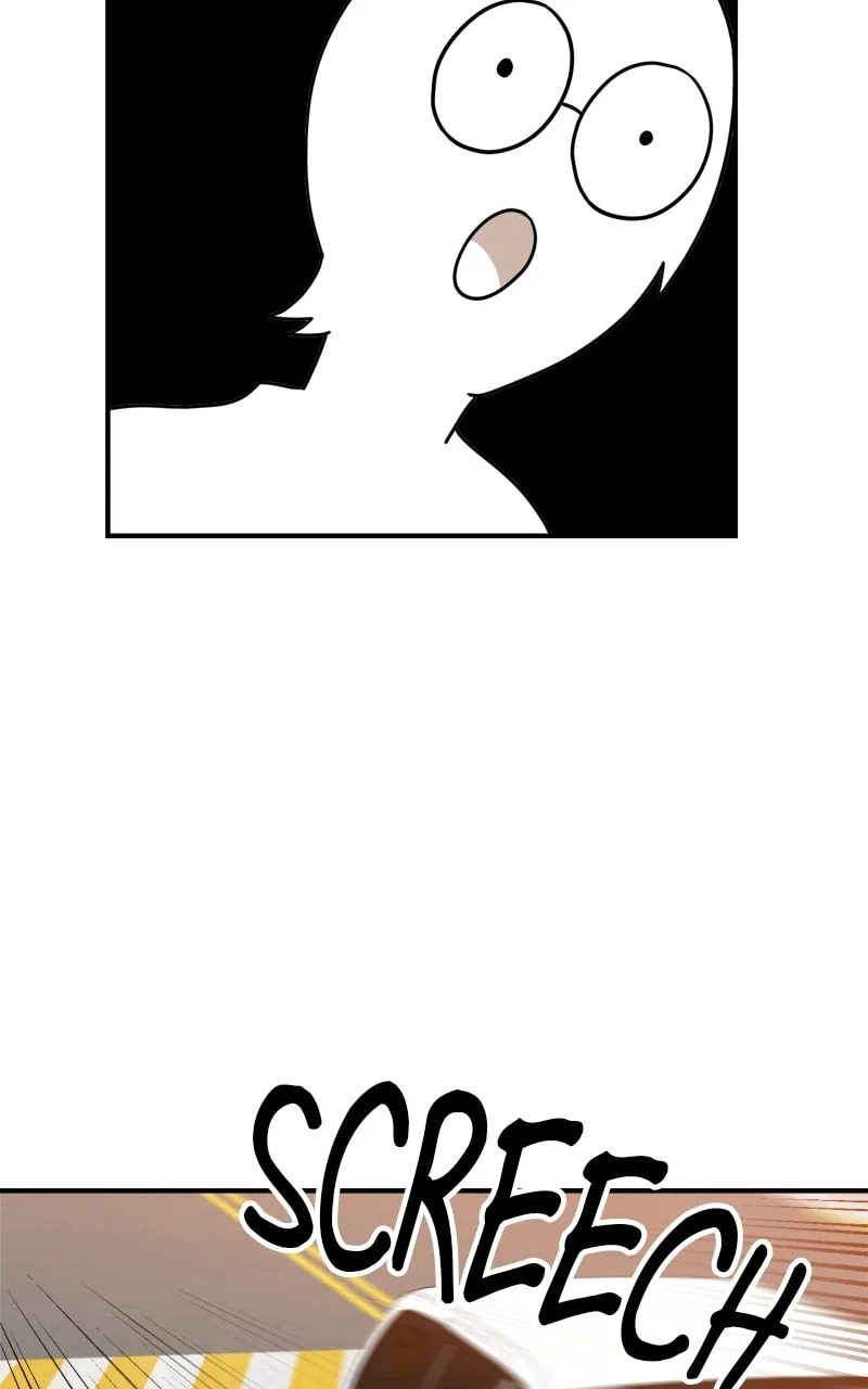 Double Click Chapter 96 page 76 - 