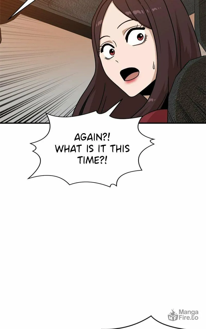 Double Click Chapter 96 page 78 - 