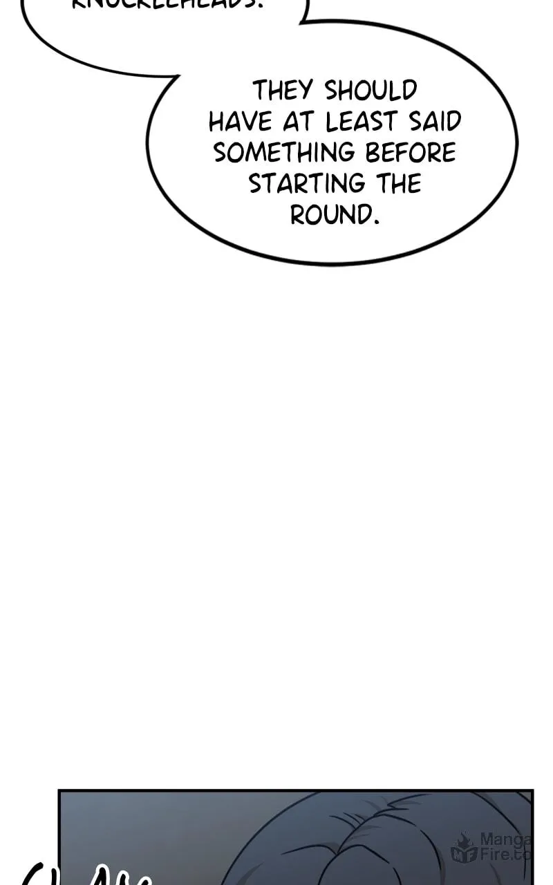 Double Click Chapter 96 page 9 - 