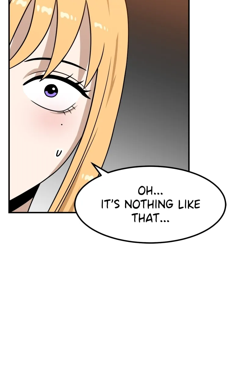 Double Click Chapter 96 page 82 - 