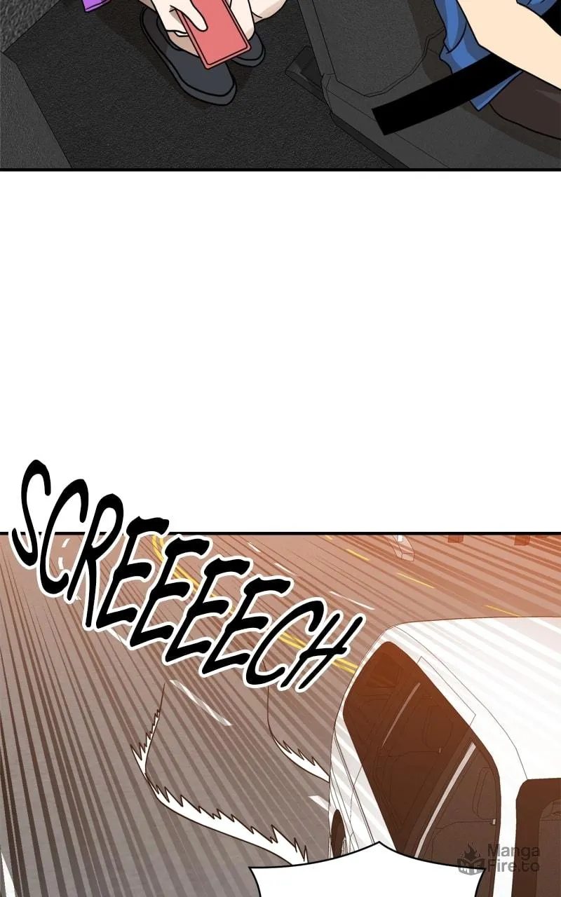 Double Click Chapter 96 page 84 - 