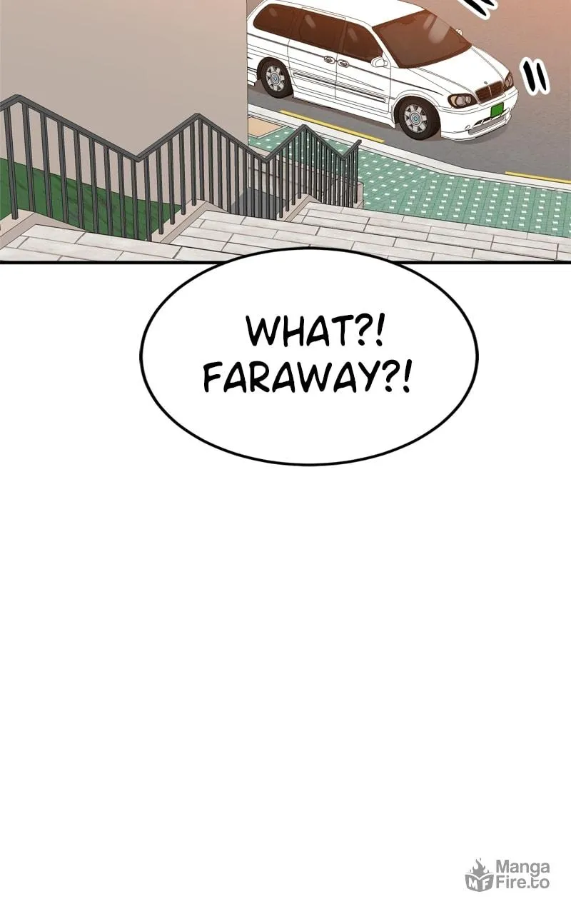 Double Click Chapter 96 page 87 - 