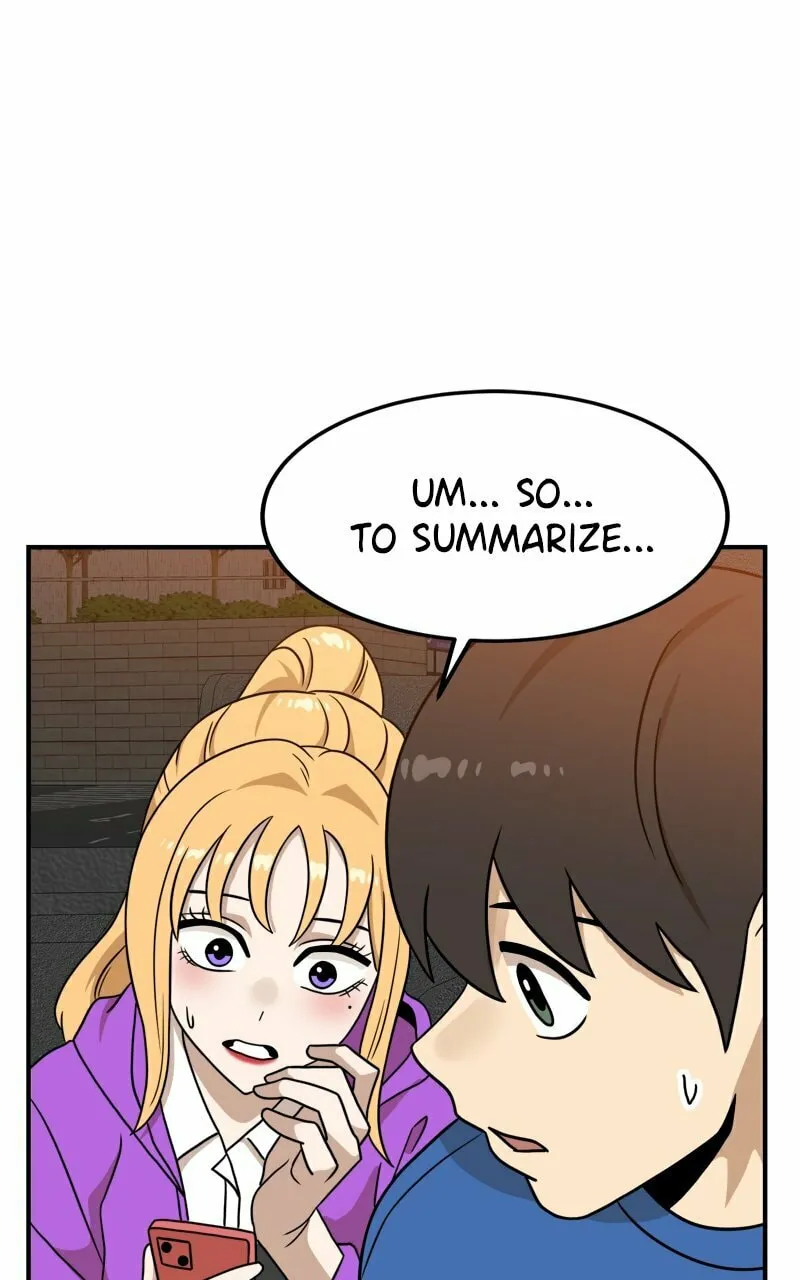 Double Click Chapter 96 page 89 - 
