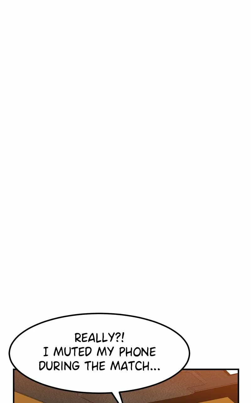 Double Click Chapter 96 page 92 - 