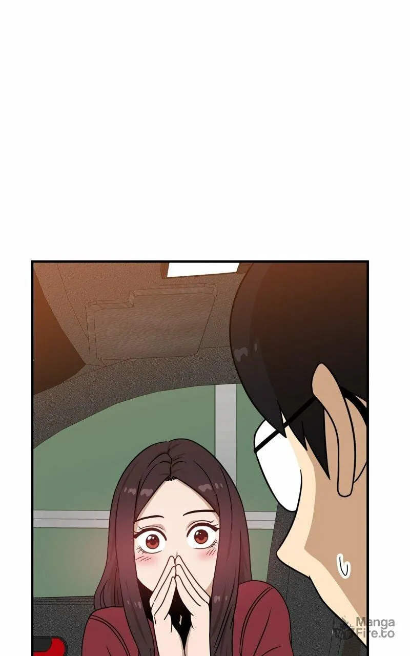 Double Click Chapter 96 page 95 - 